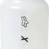 Fox Base Water Bottle -Fahrradladen 39785 20961 012 1 scaled