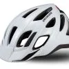 Specialized Centro LED Mips 2 Specialized Centro LED Mips -Fahrradladen 39846 60819 1924
