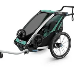 Thule Chariot Lite 1