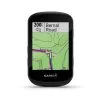 Garmin Edge 530 Performance Bundle 2 Garmin Edge 530 Performance Bundle -Fahrradladen 39921 r edge530 hr 1001.3