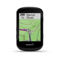 Garmin Edge 530 Performance Bundle
