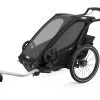Thule Chariot Sport 1 -Fahrradladen 39983 10201021