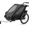 Thule Chariot Sport 2 1 Thule Chariot Sport 2 -Fahrradladen 39986 10201023