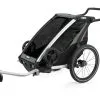 Thule Chariot Lite 1 -Fahrradladen 39988 10203021