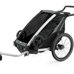 Thule Chariot Lite 1