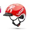 Woom Helm -Fahrradladen 4000000000488