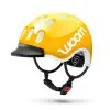 Woom Helm