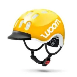 Woom Helm