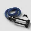 Tex-Lock Eyelet + X-Lock -Fahrradladen 4010200031BLU