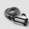 Tex-Lock Eyelet + X-Lock 1 Tex-Lock Eyelet + X-Lock -Fahrradladen 4010200031GRA