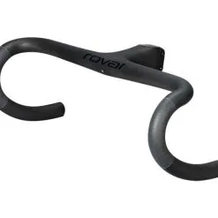 Specialized Roval Alpinist Rd Cockpit