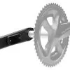 Specialized Power Cranks Shimano Ultegra