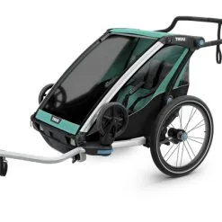 Thule Chariot Lite 2