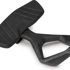 Specialized S-W Aerofly II Carbon Handbar