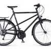 VSF T-300 XXL Deore 27G Diamant -Fahrradladen 43792 102020199