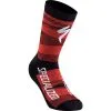Specialized SL Team Expert Wintersocken -Fahrradladen 43990 644 89942