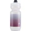 Specialized Purist MoFlo Wasserflasche -Fahrradladen 44399 44221 2230