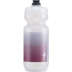 Specialized Purist MoFlo Wasserflasche
