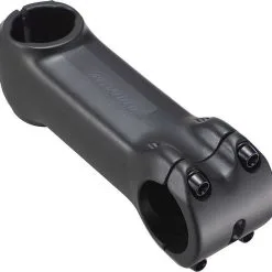 Specialized Future Stem