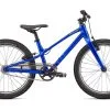 Specialized Jett 20 Singlespeed
