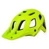 Endura SingleTrack Helm Ll