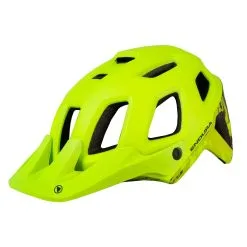Endura SingleTrack Helm Ll