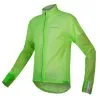 Endura FS260-Pro Race Cape II 2 Endura FS260-Pro Race Cape II -Fahrradladen 45093 e9106gv