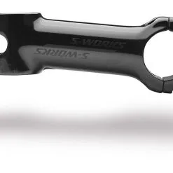 Specialized S-Works SL Stem W/ Expander Pl