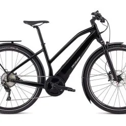 Specialized Vado 5.0 Step-Trough