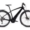 Specialized VADO 5.0 -Fahrradladen 47756 95020 31
