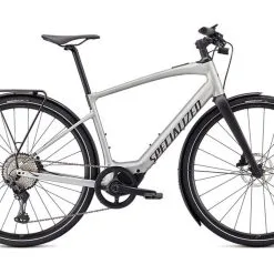 Specialized Turbo Vado SL 5.0 EQ