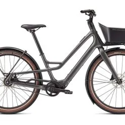 Specialized COMO SL 5.0