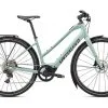 Specialized Turbo Vado SL 4.0 StepTh EQ 1 Specialized Turbo Vado SL 4.0 StepTh EQ -Fahrradladen 48114 939215202
