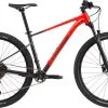 Cannondale Trail SL 3 -Fahrradladen 48127 c21 c26351m trail sl 3 rrd pd