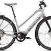 Specialized Turbo Vado SL 5.0 ST EQ -Fahrradladen 48155 93921 3102
