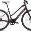Specialized Turbo Vado SL 4.0 Step-Through -Fahrradladen 48198 93921 5102