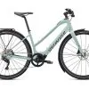 Specialized Turbo Vado SL 4.0 StepTh EQ 2 Specialized Turbo Vado SL 4.0 StepTh EQ -Fahrradladen 48246 93921 5202