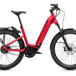 HNF UD 3 All-Terrain