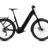 HNF UD4 Adventure -Fahrradladen 48349 ud4 eco touring schwarz