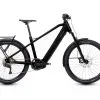 HNF XD4 EcoTouring 2 HNF XD4 EcoTouring -Fahrradladen 48384 1023091518