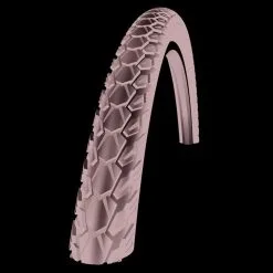 Schwalbe Marathon Plus MTB HS 468