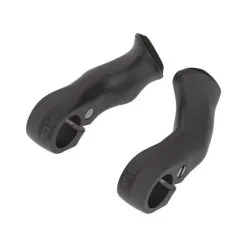 Sqlab Innerbarends 411