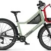 Woom Now 5 -Fahrradladen 5010002110050 1