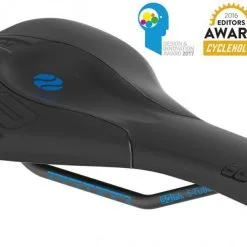 Sqlab 612 Ergowave Active