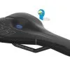 Sqlab Sattel 611 Ergowave Carbon 2 Sqlab Sattel 611 Ergowave Carbon -Fahrradladen 50128 1889