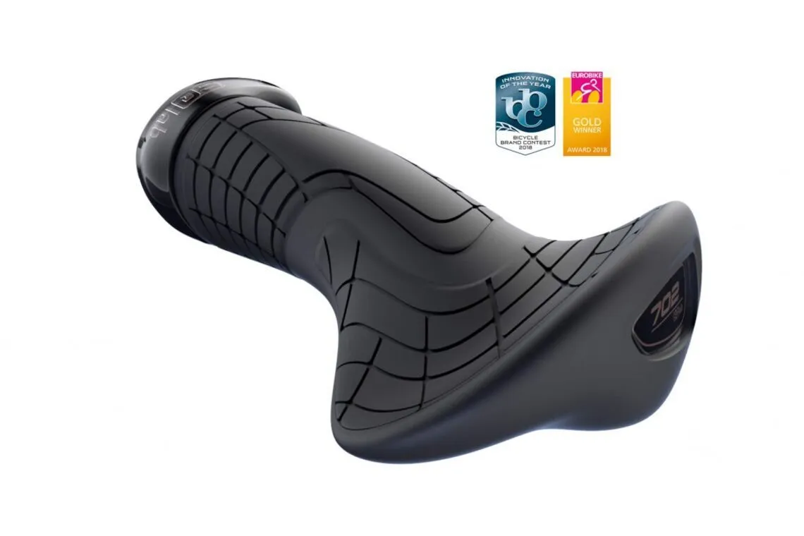 Sqlab Griff 702 3 Sqlab Griff 702