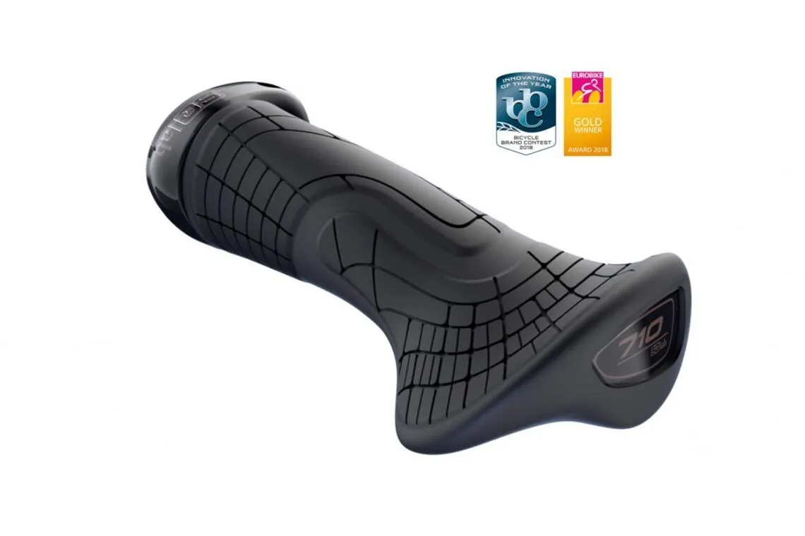 Sqlab Griff 710 3 Sqlab Griff 710