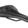 Sqlab Sattel 6OX Ergowave Active - 1 1 Sqlab Sattel 6OX Ergowave Active - 1 -Fahrradladen 50182 1793
