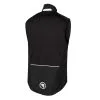Endura Hummvee Gilet -Fahrradladen 50222 e9134bk back lg