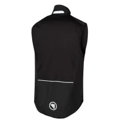 Endura Hummvee Gilet